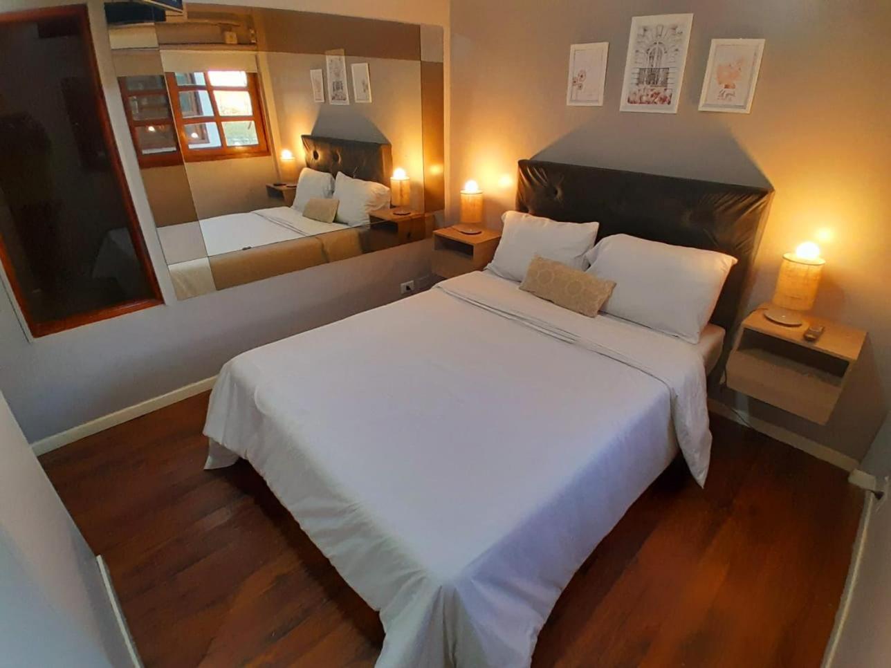 Casa Recoleta - Hoteles Recoleta Буэнос-Айрес Экстерьер фото