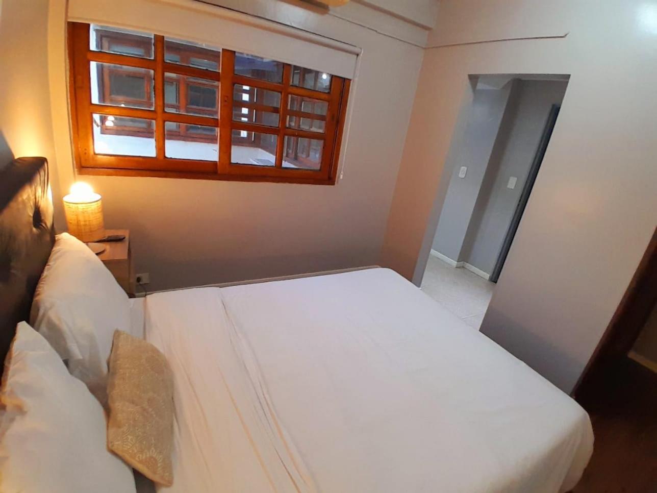 Casa Recoleta - Hoteles Recoleta Буэнос-Айрес Экстерьер фото