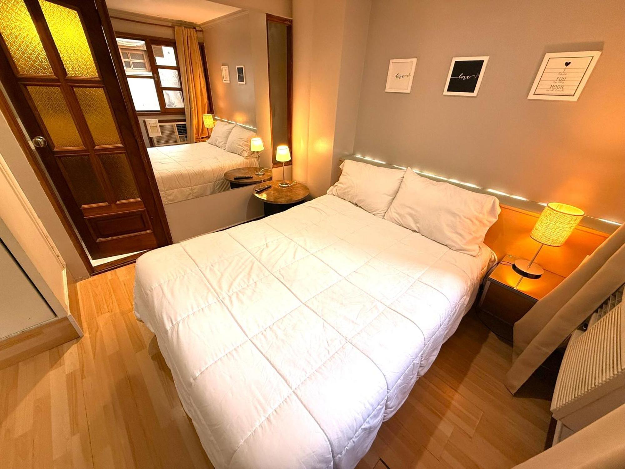 Casa Recoleta - Hoteles Recoleta Буэнос-Айрес Экстерьер фото
